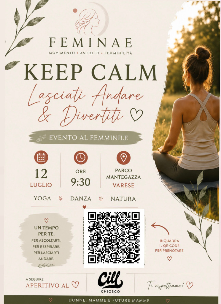 evento-al-femminile-sabato-12-luglio-2026-01