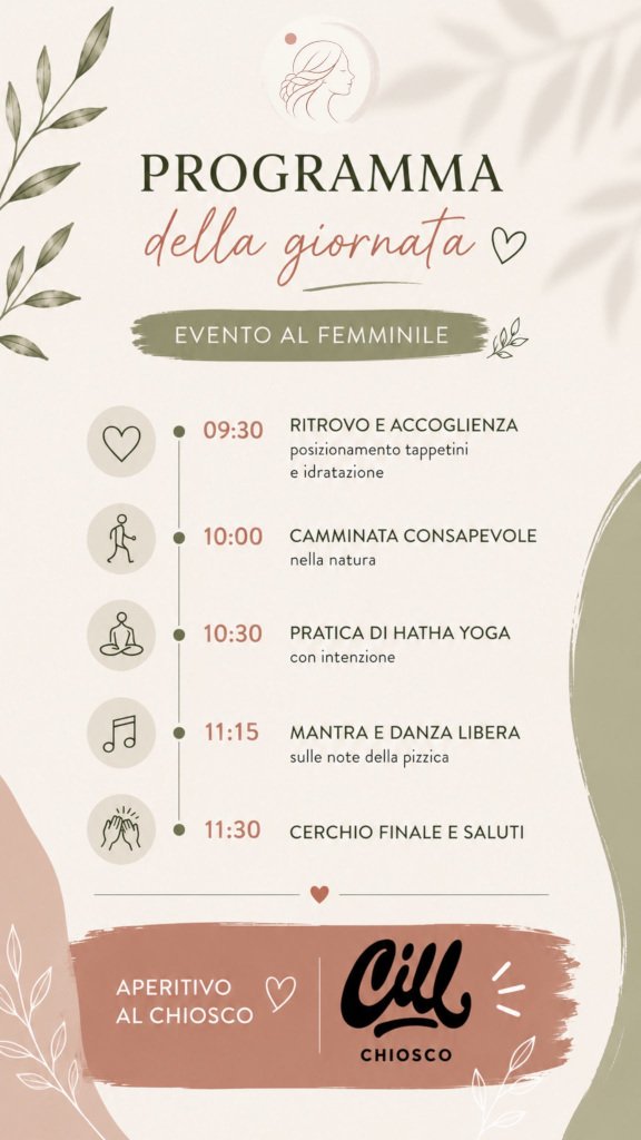 evento-al-femminile-sabato-12-luglio-2026-02