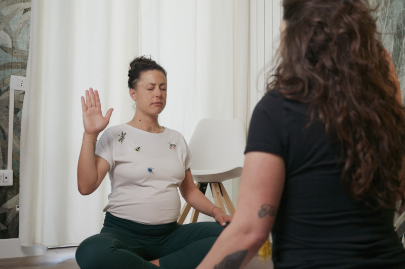 corsi-di-yoga-in-gravidanza-varese-002