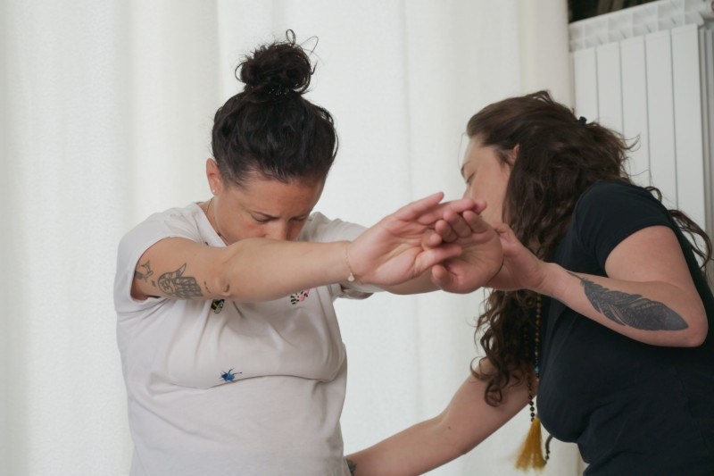 corsi-di-yoga-in-gravidanza-varese-003