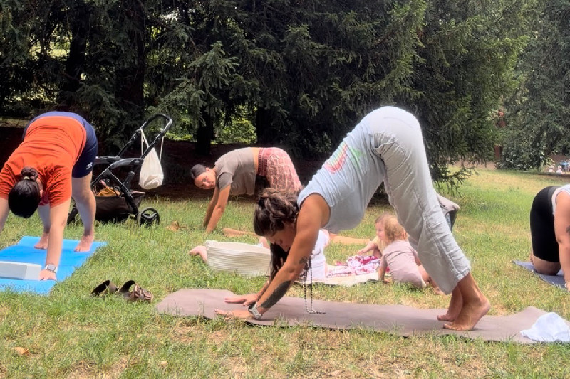 corsi-di-yoga-post-parto-varese-003