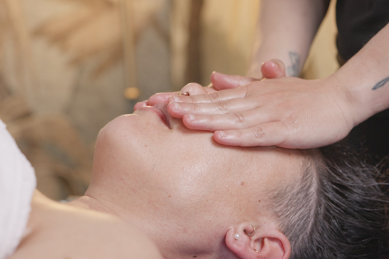 massaggio-ayurvedico-varese-002
