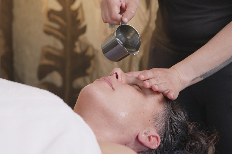 massaggio-ayurvedico-varese-003